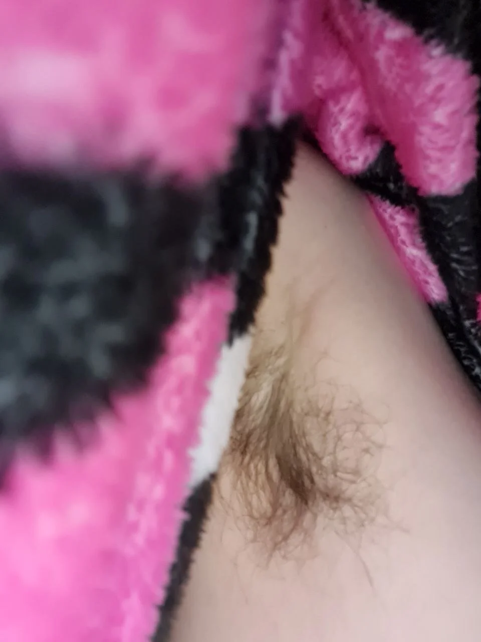 XXX Porn Photo of Nude Morgana_Fenris 8