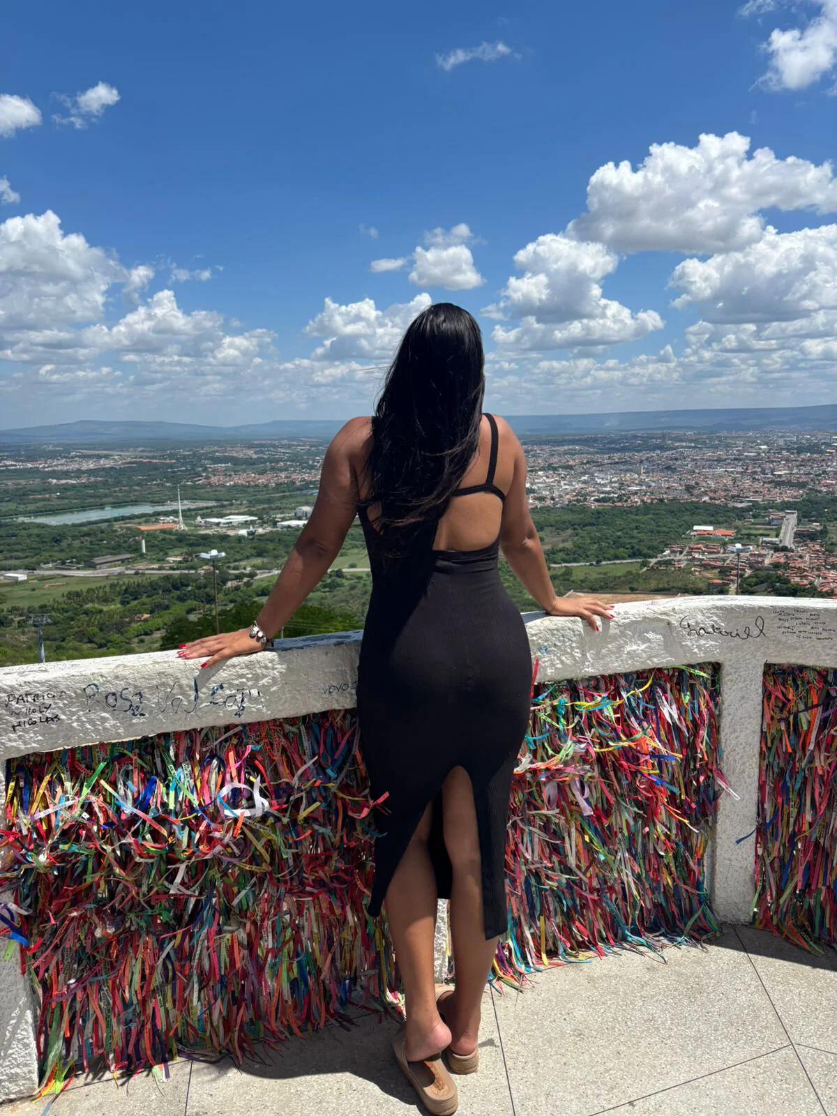 XXX Porn Photo of Nude mayarouge 1