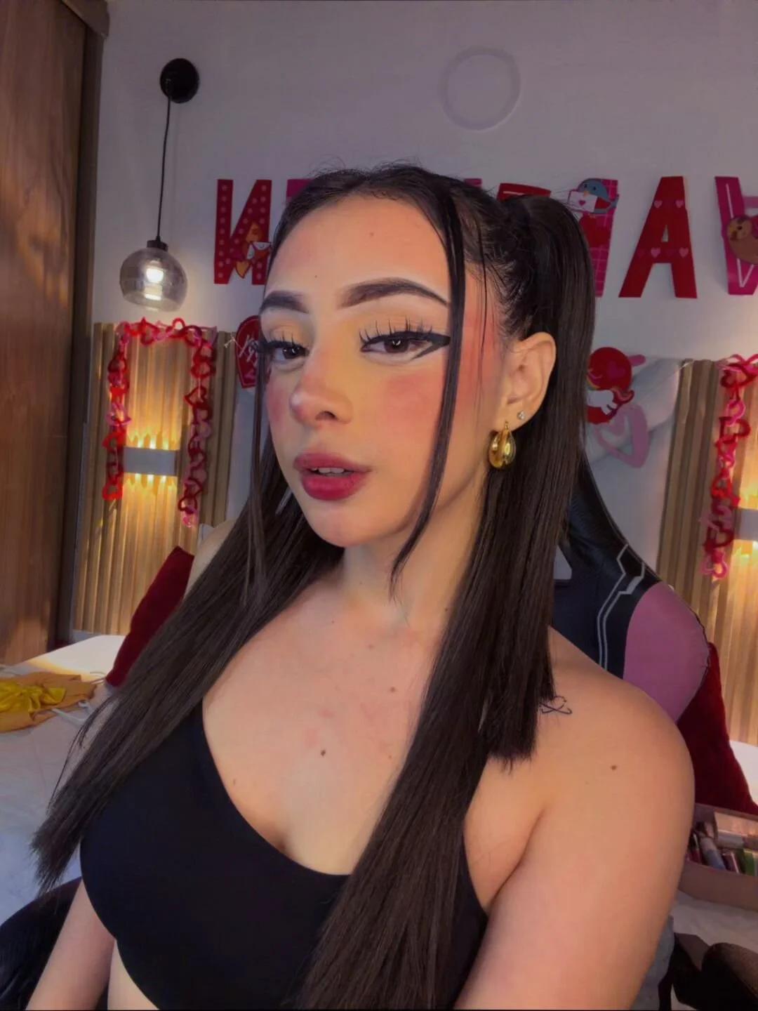 XXX Porn Photo of Nude Kat_Saky 23