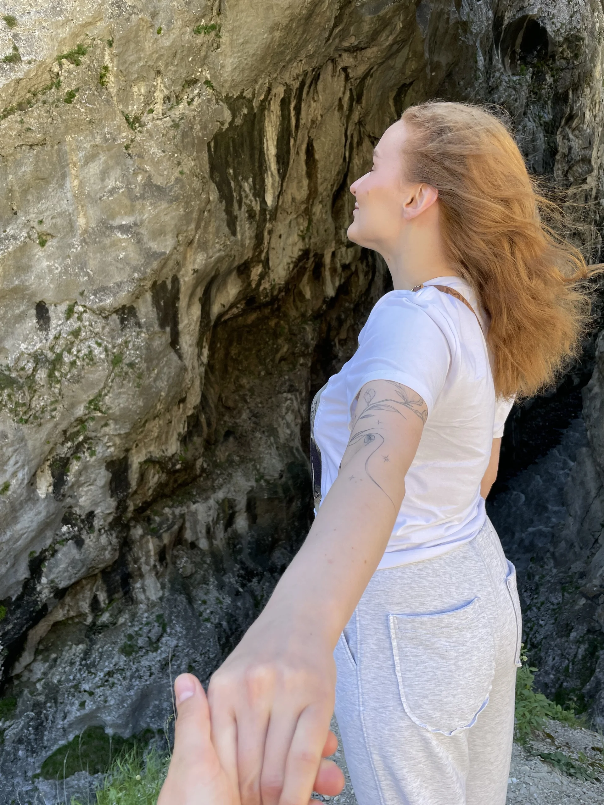 XXX Porn Photo of Nude -NatalyRose- 119