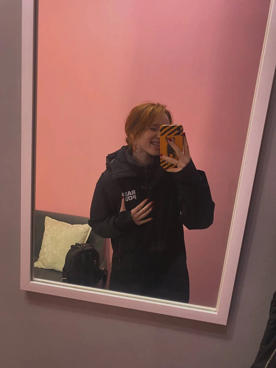 XXX Porn Photo of Nude Phoenix_Margo 102