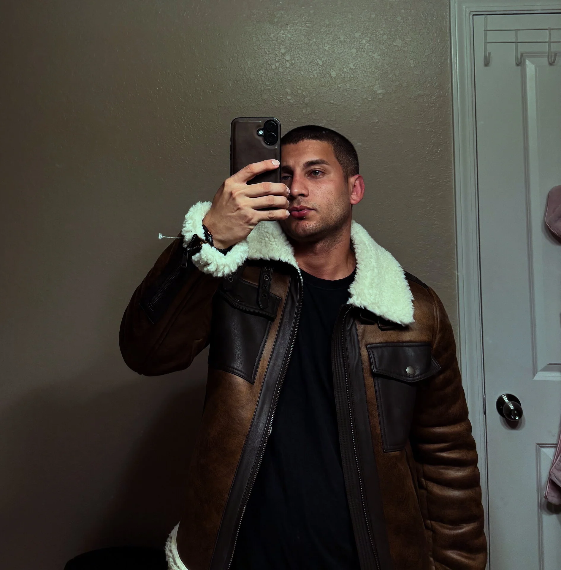 XXX Porn Photo of Nude apolo_strange 44