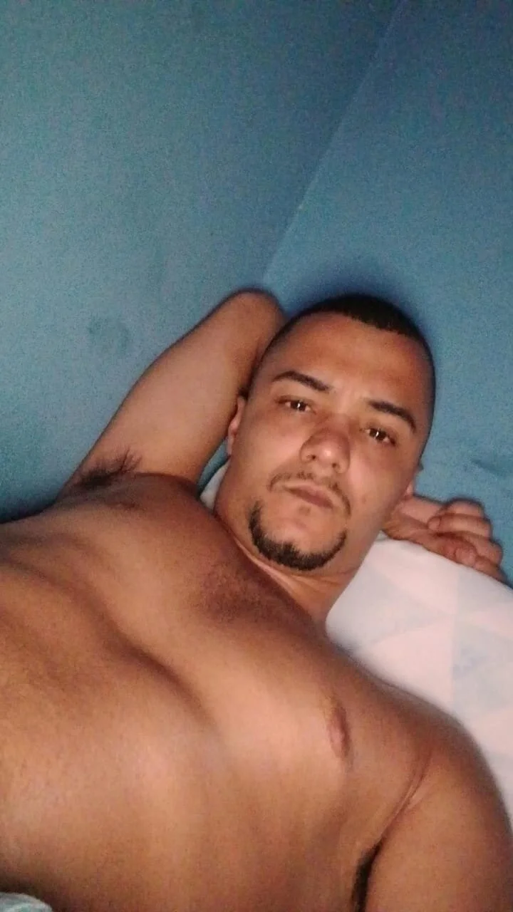 XXX Porn Photo of Nude DOtadoSP20cm 1