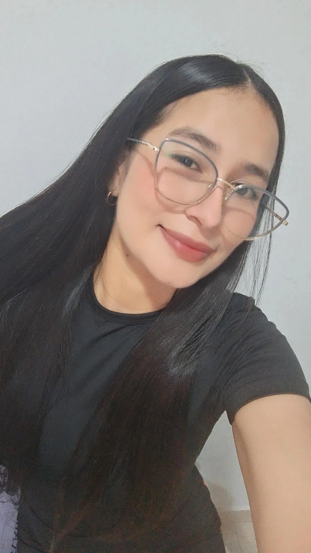 XXX Porn Photo of Nude Lunasophia_noham 48