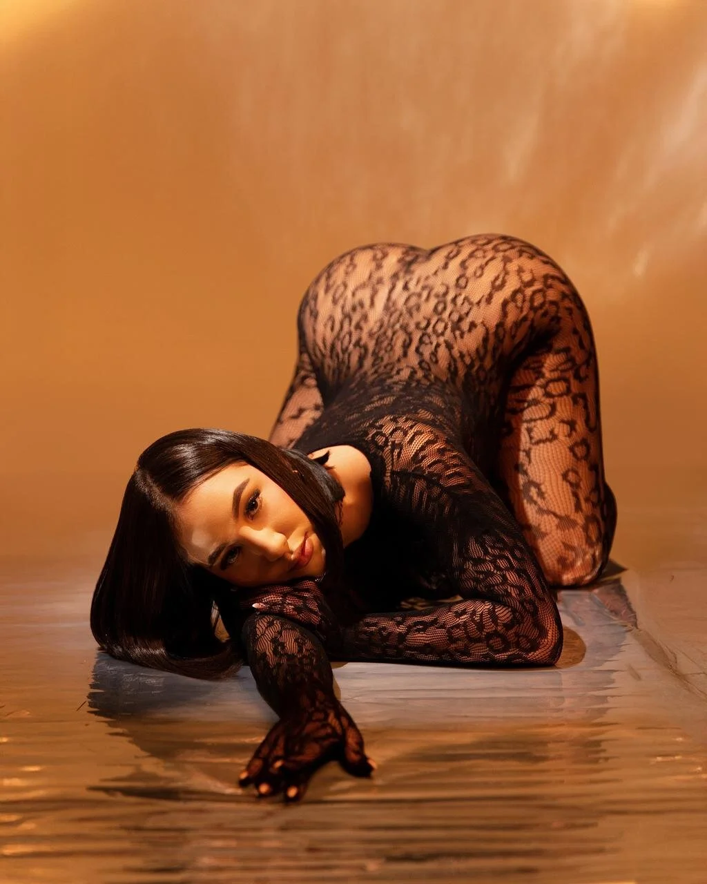 XXX Porn Photo of Nude SofiiSweet_ 10