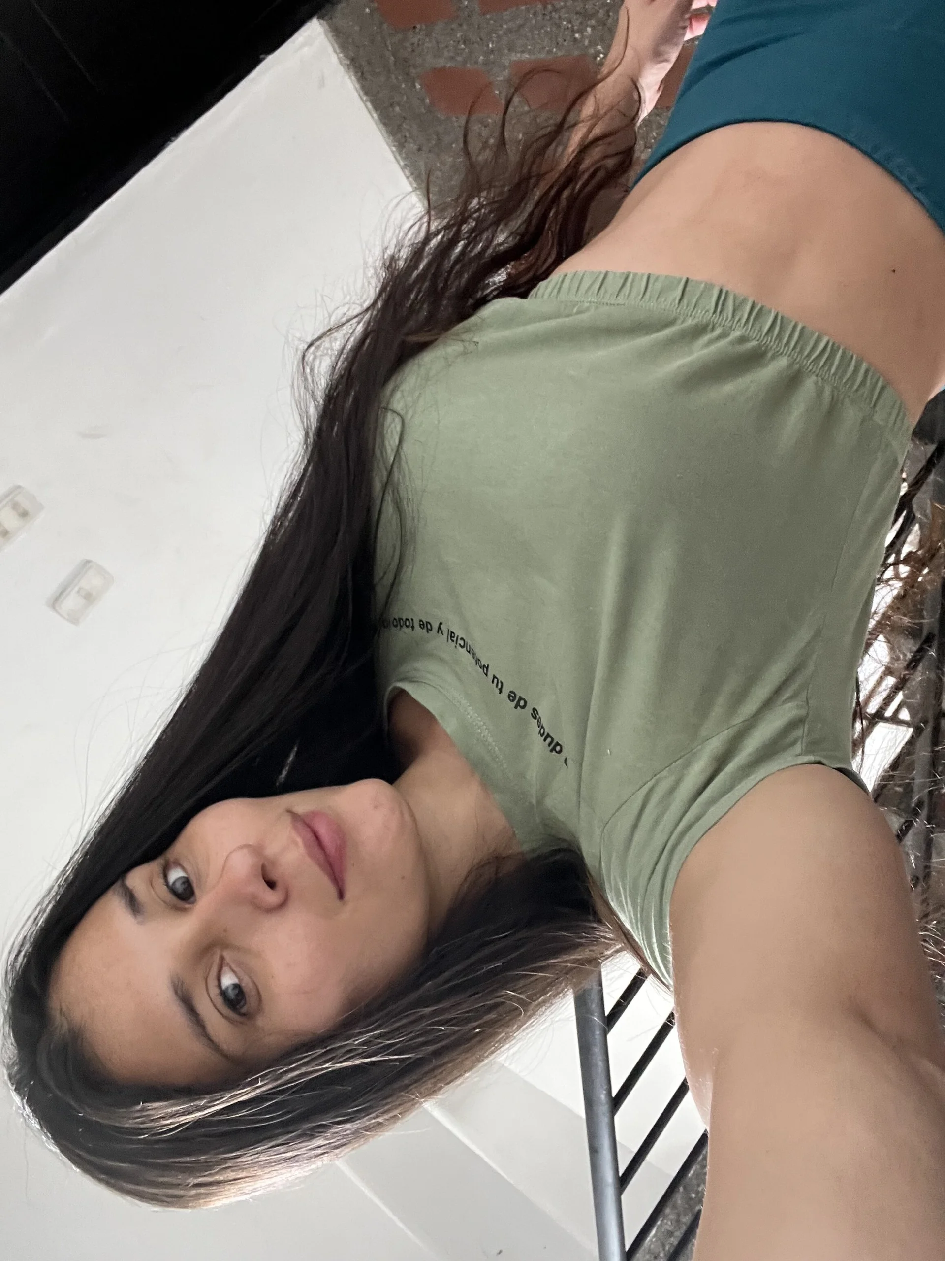 XXX Porn Photo of Nude Rabbitum 2