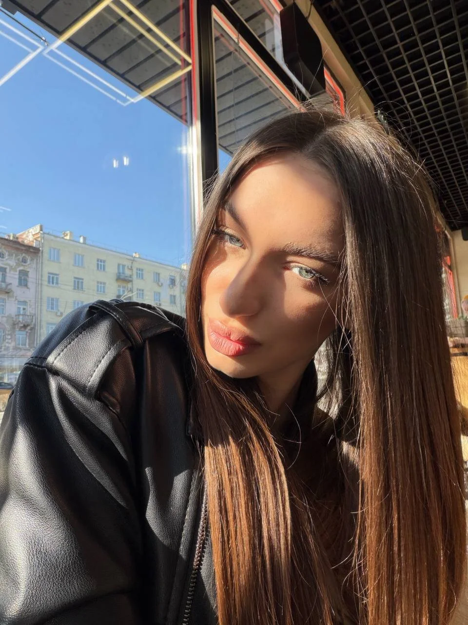 XXX Porn Photo of Nude sarah_heels 9