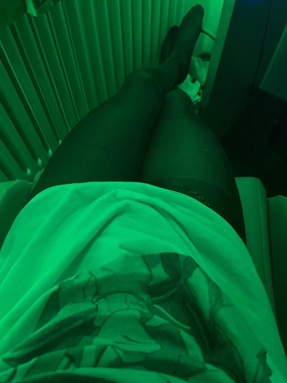 XXX Porn Photo of Nude YourFemboySlut 1