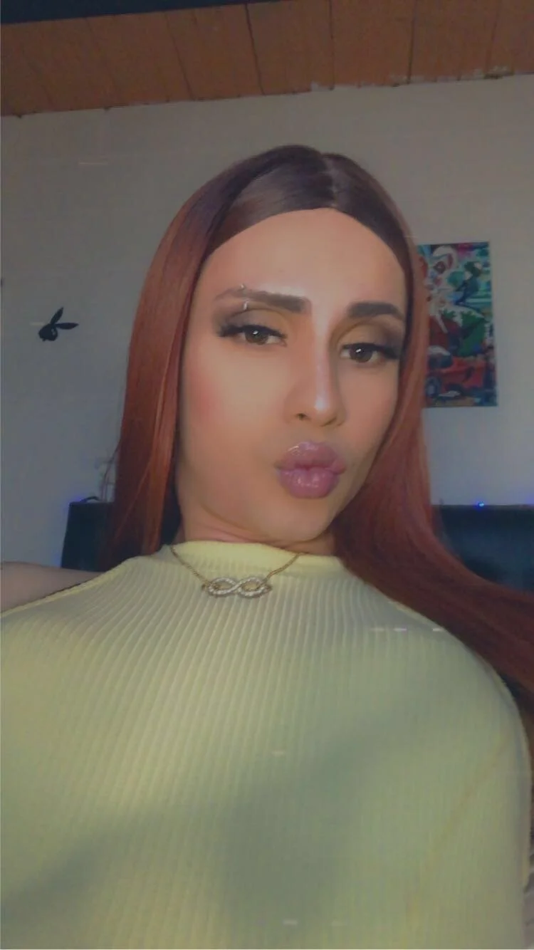 XXX Porn Photo of Nude AngelsJones21 226
