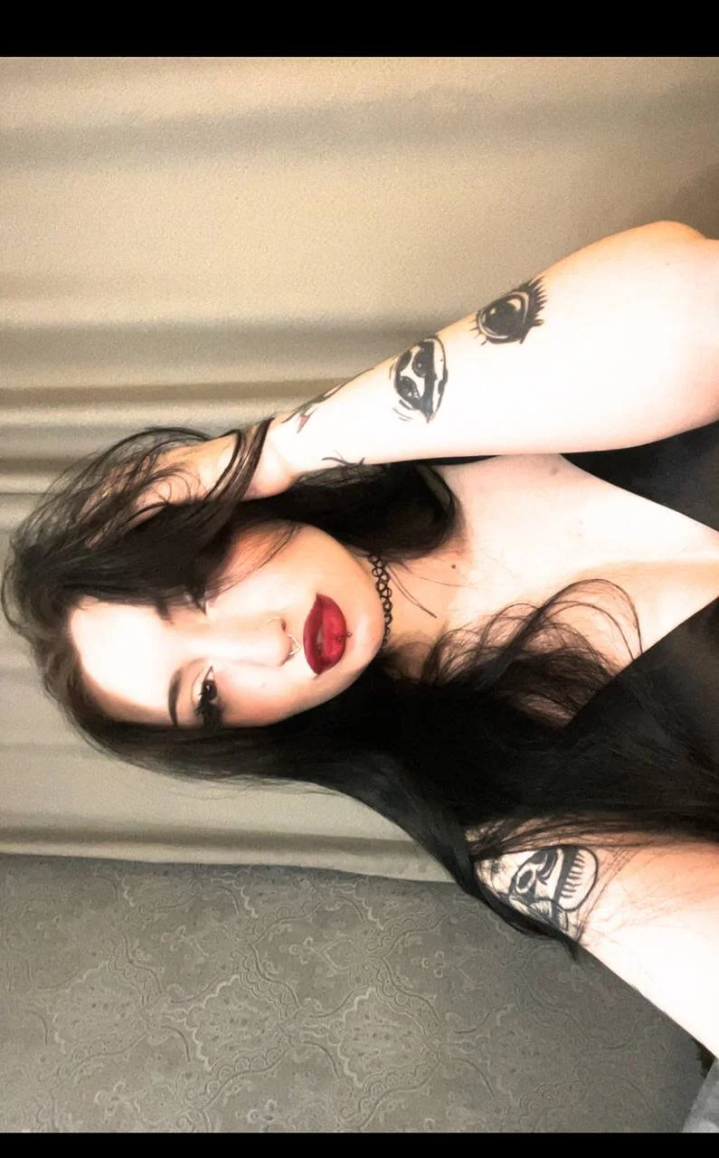 XXX Porn Photo of Nude easter_altt 30