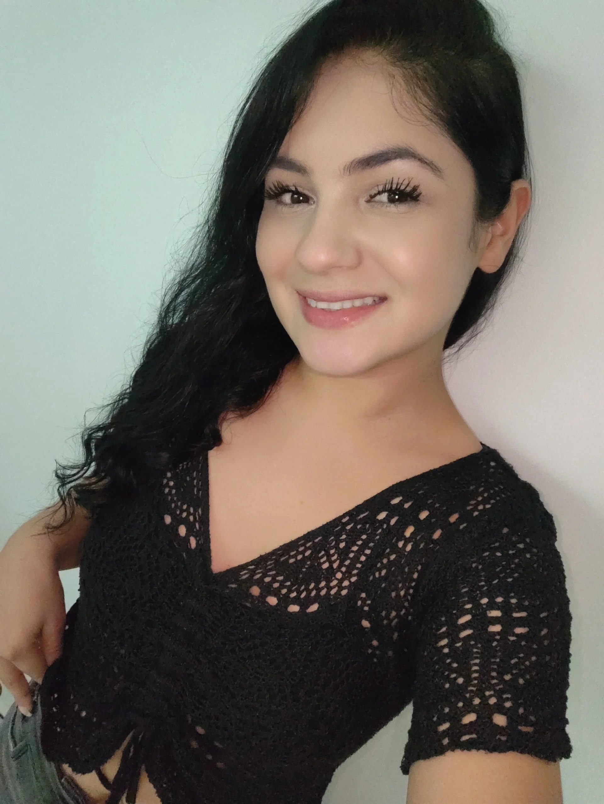 XXX Porn Photo of Nude Lia_Hurley 54