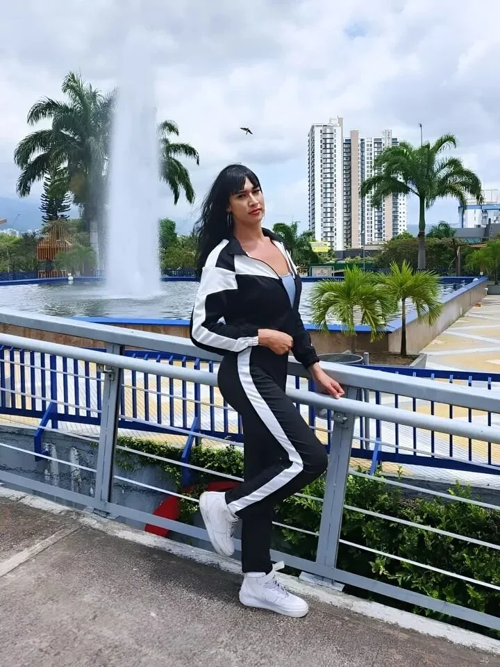 XXX Porn Photo of Nude Kathleen_Rodriguez 48