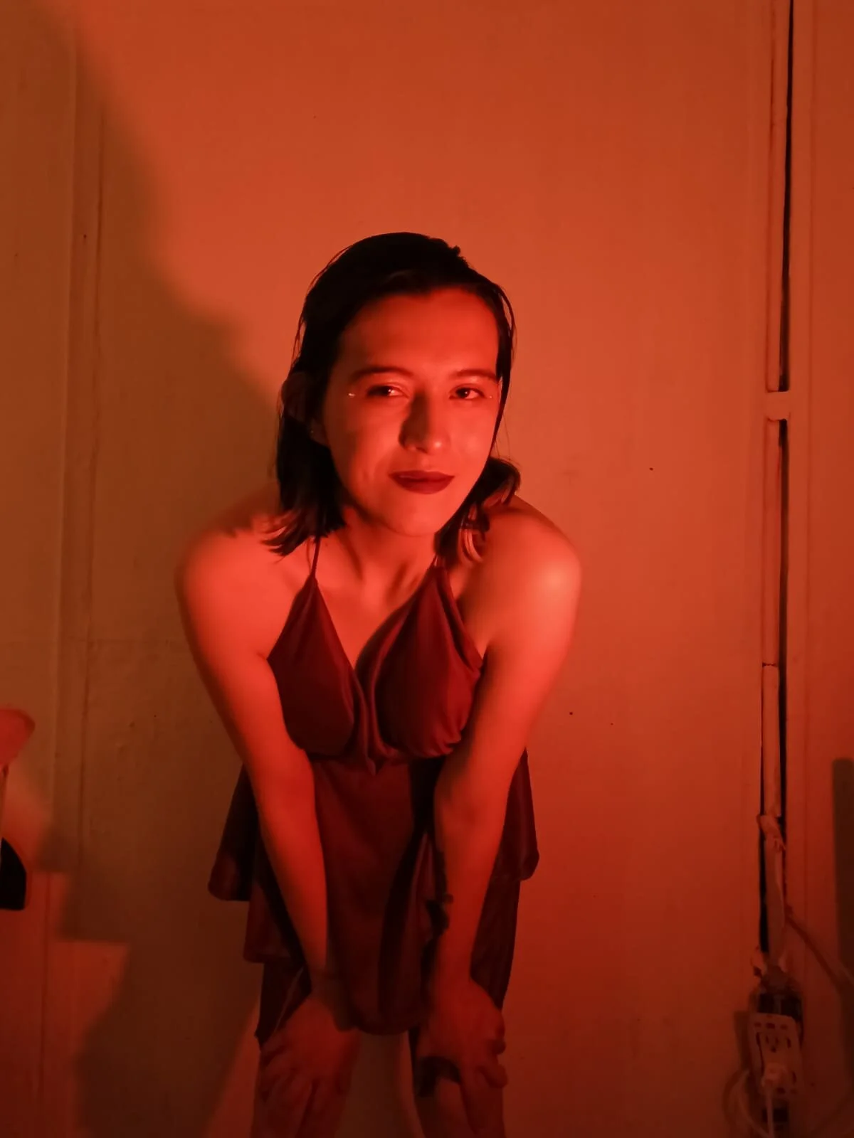 XXX Porn Photo of Nude Greta_silber26 20