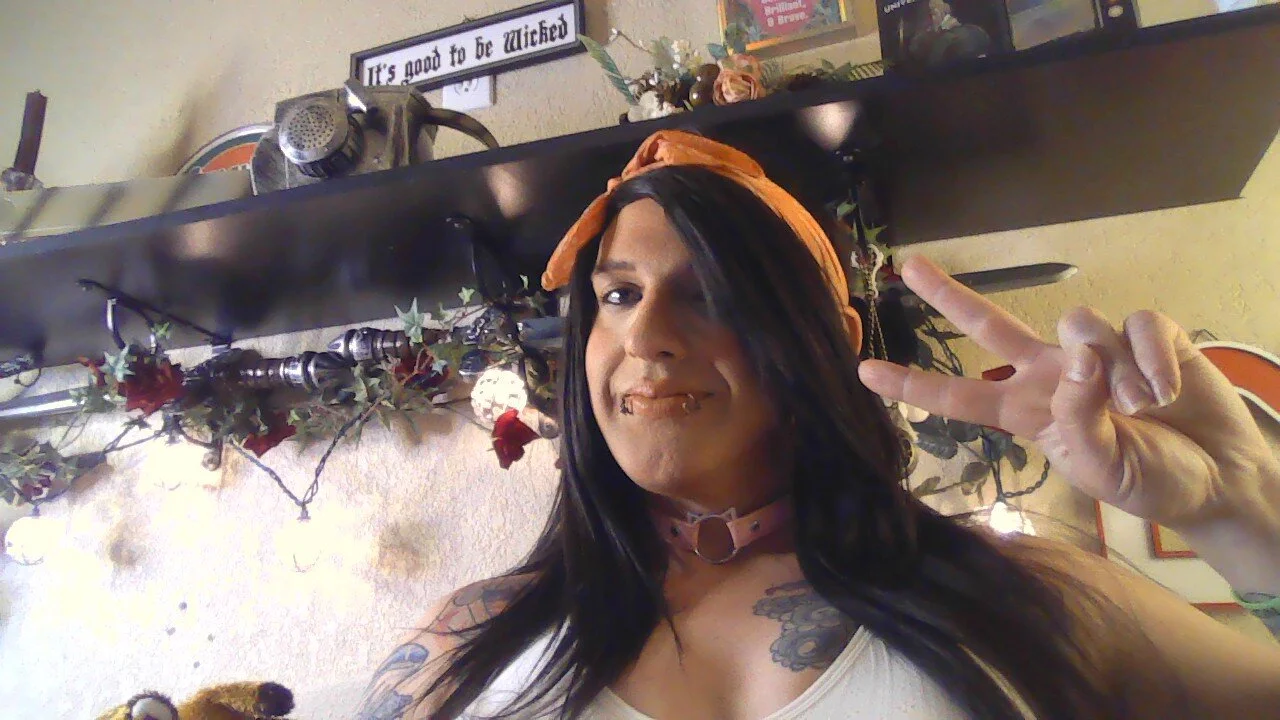 Blakelytgirl