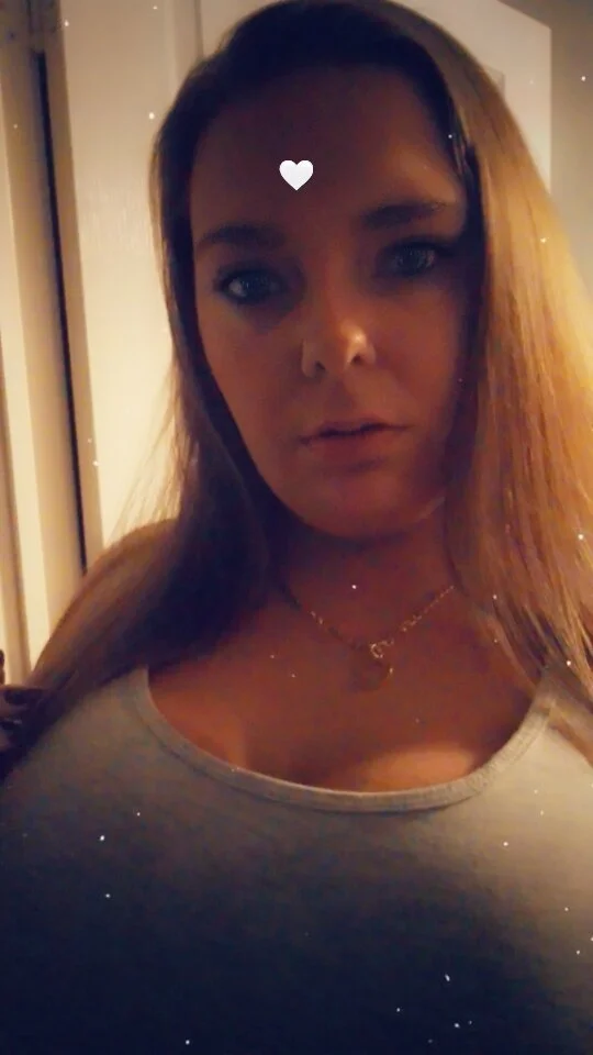 XXX Porn Photo of Nude TheUntamedWifex 43
