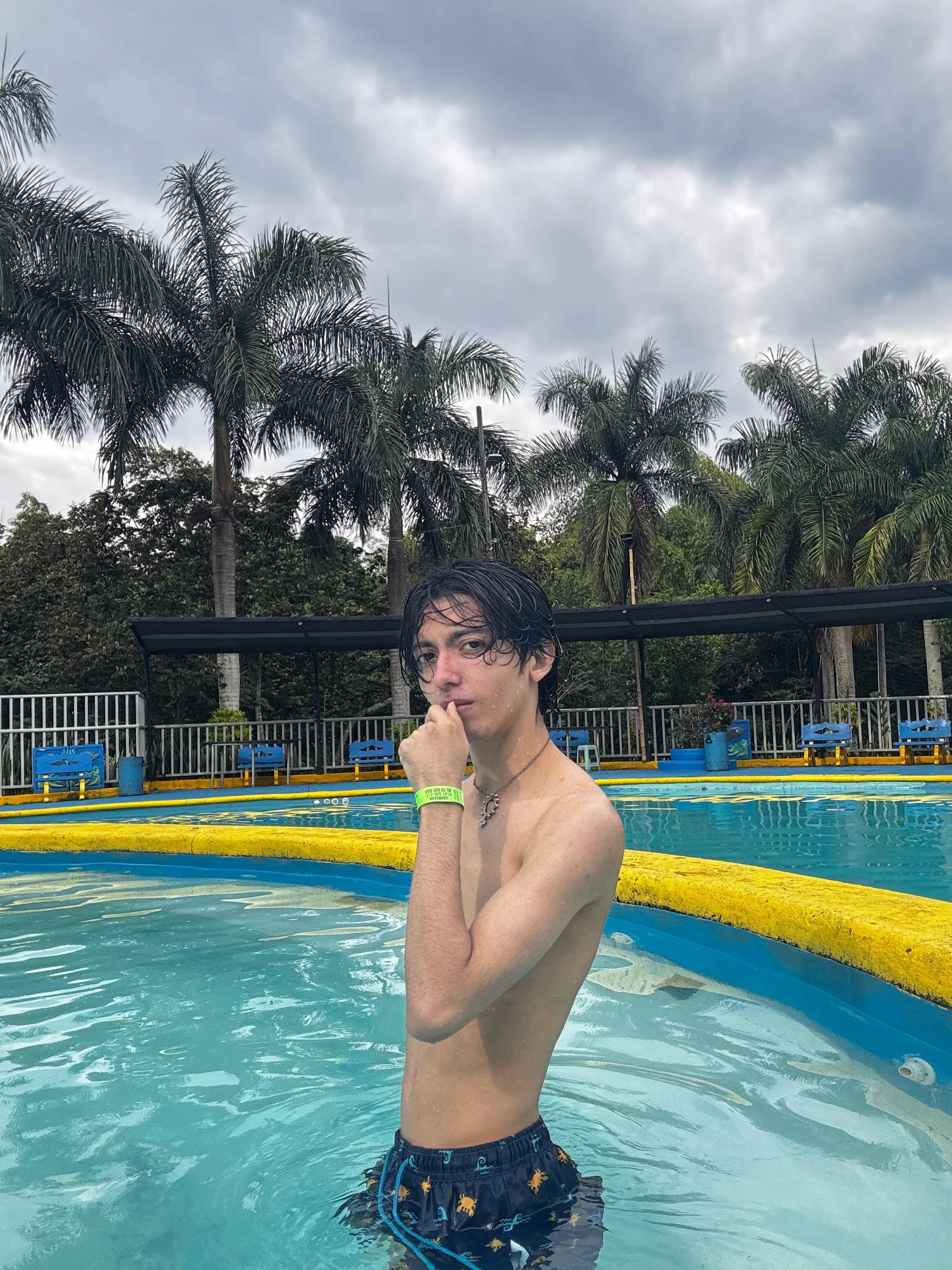 XXX Porn Photo of Nude Twink_Sebas7 17