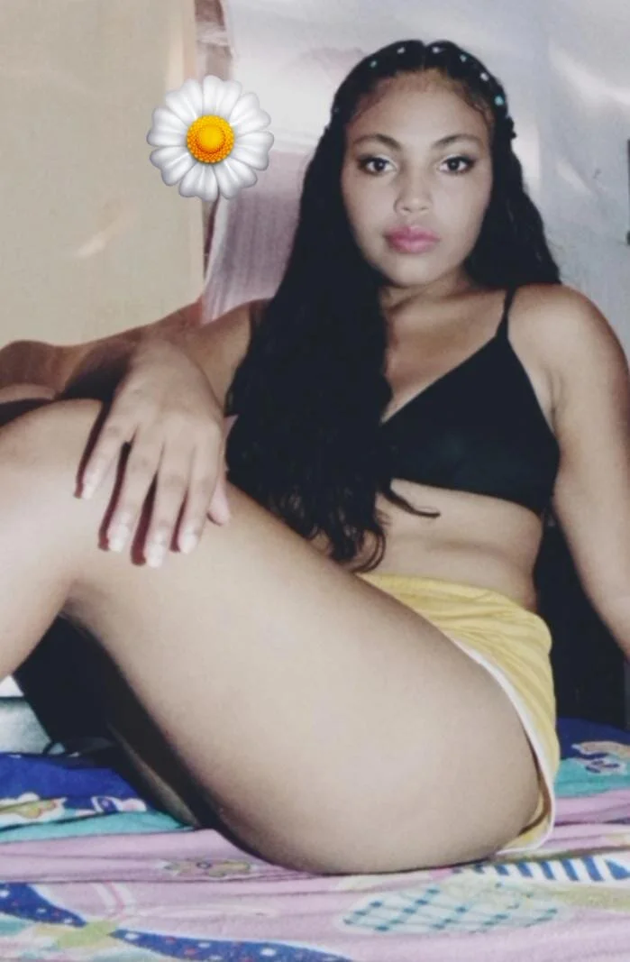XXX Porn Photo of Nude mikeila_04 5