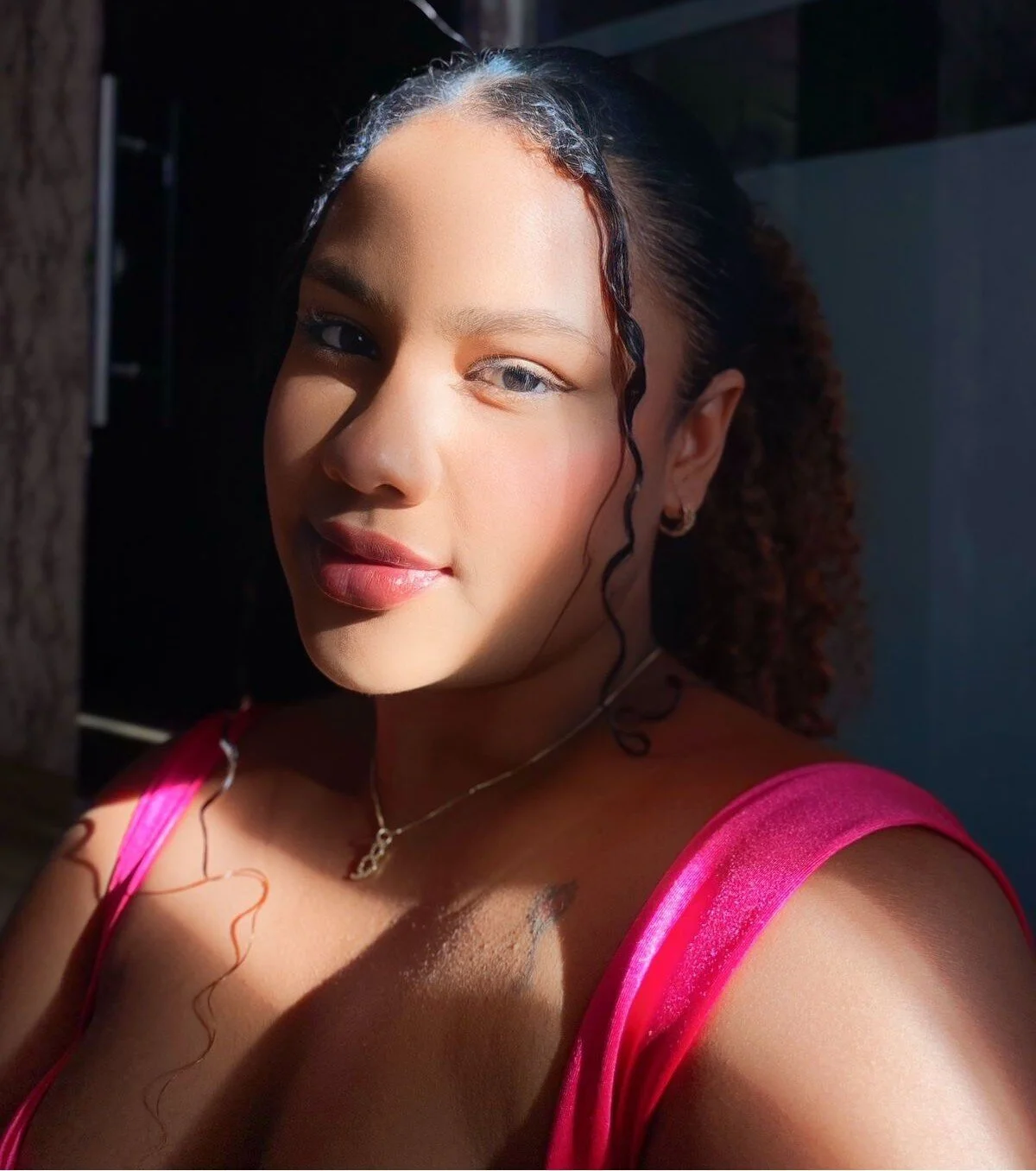 XXX Porn Photo of Nude ALYANNA_HOT_ 87