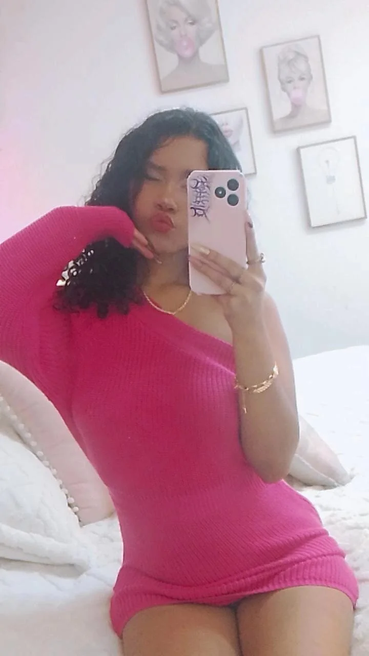 XXX Porn Photo of Nude luxury_hh 6