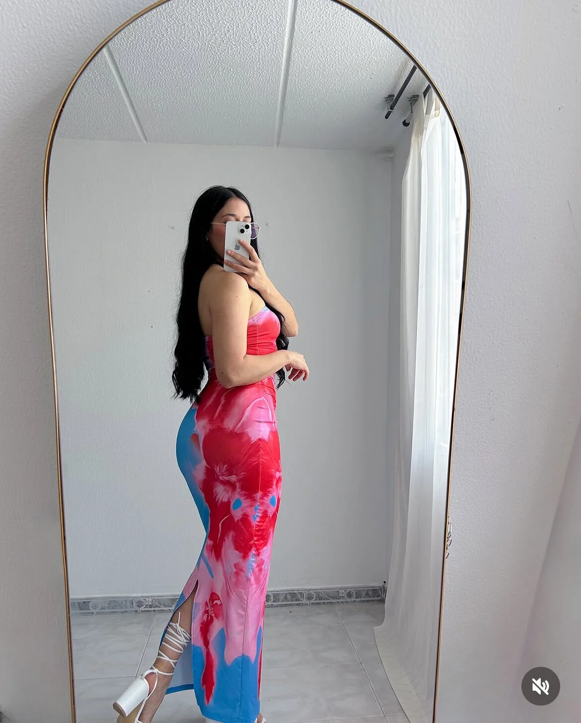 XXX Porn Photo of Nude susi_chimm 1