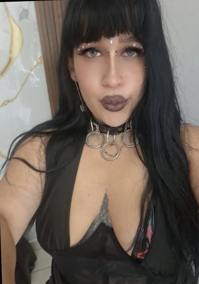 XXX Porn Photo of Nude valen_ros 66