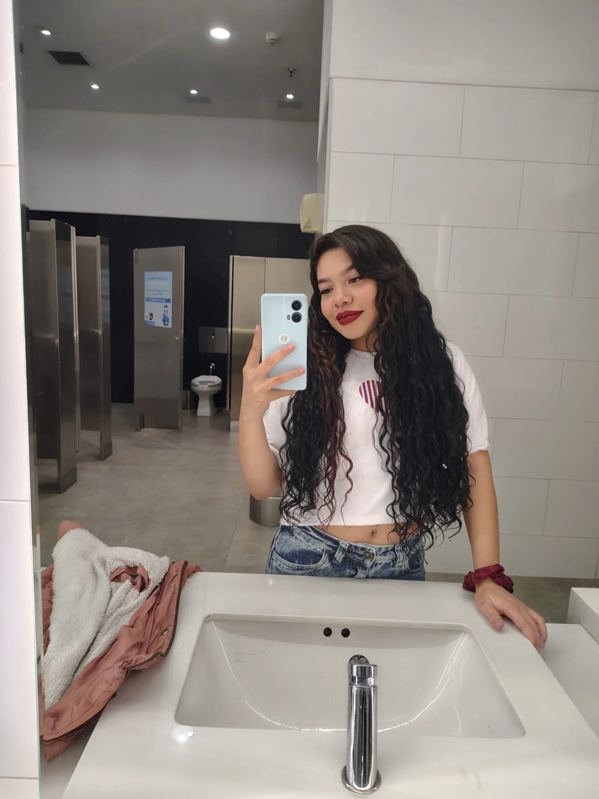 XXX Porn Photo of Nude Melody_pink18 4