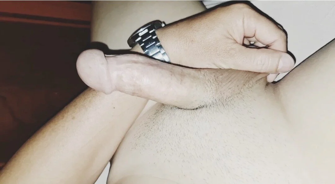 XXX Porn Photo of Nude Dola7777 11