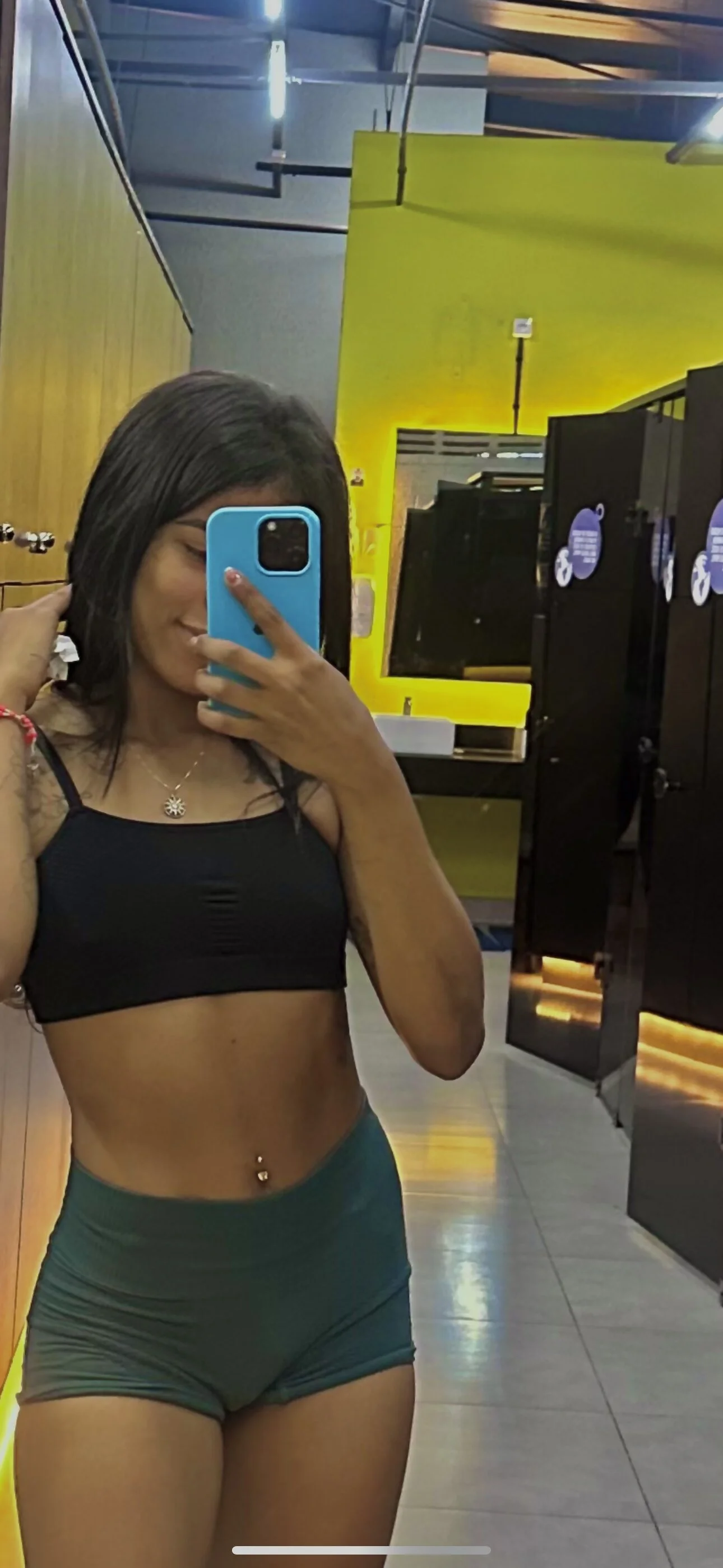 XXX Porn Photo of Nude Nuit_oculta 3