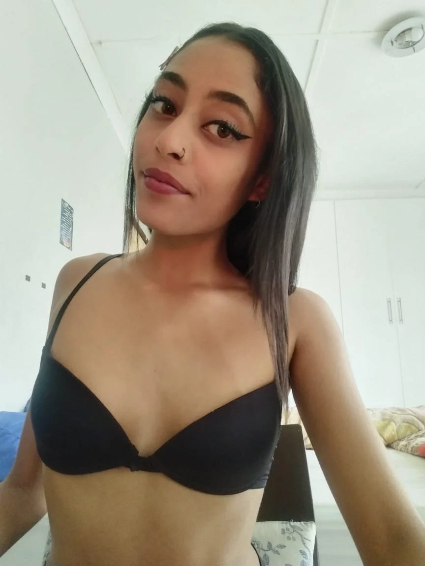 XXX Porn Photo of Nude cleopatra-tykhe 22