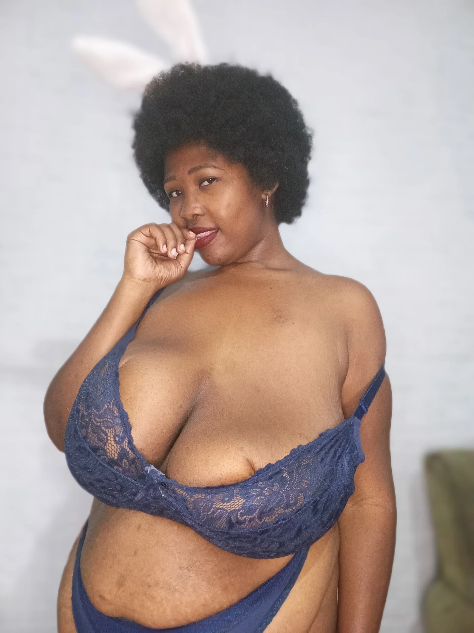 XXX Porn Photo of Nude Angel24coelho 101