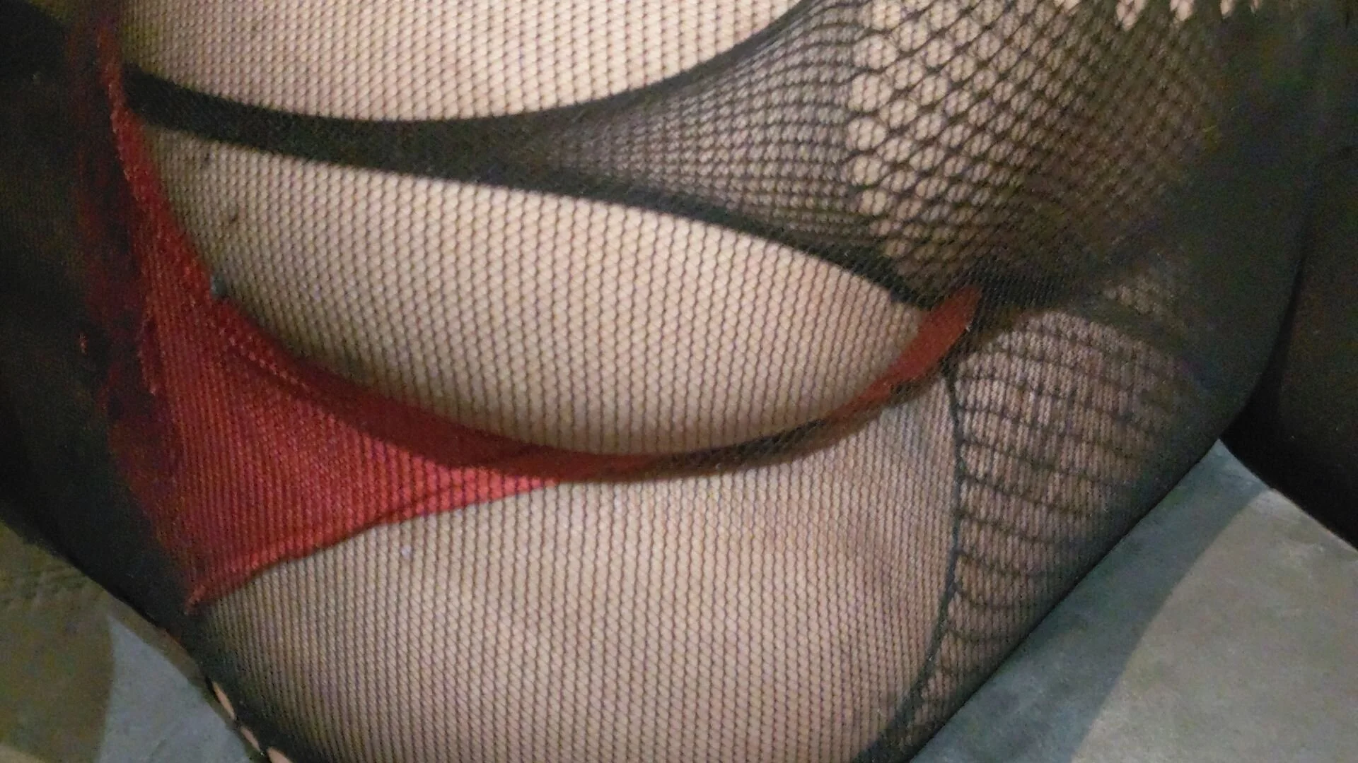 XXX Porn Photo of Nude analmoni 14