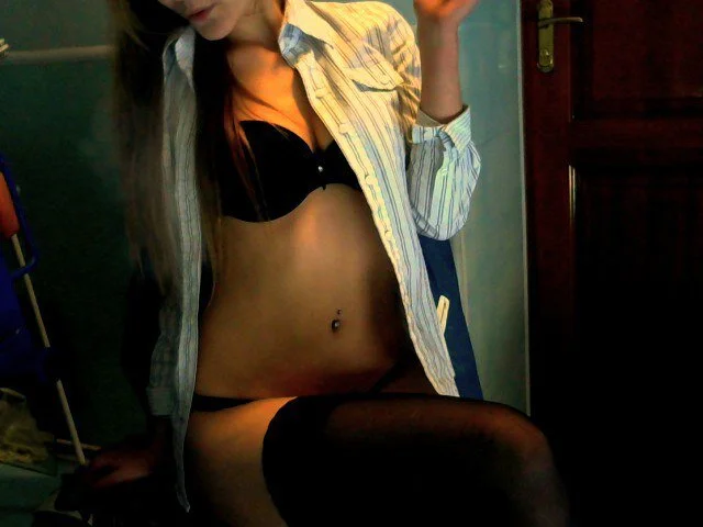 XXX Porn Photo of Nude yourhottestorgasm 7