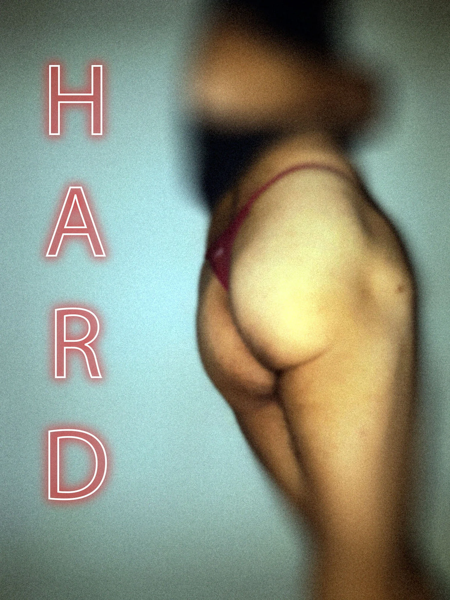 XXX Porn Photo of Nude inthisgame 5