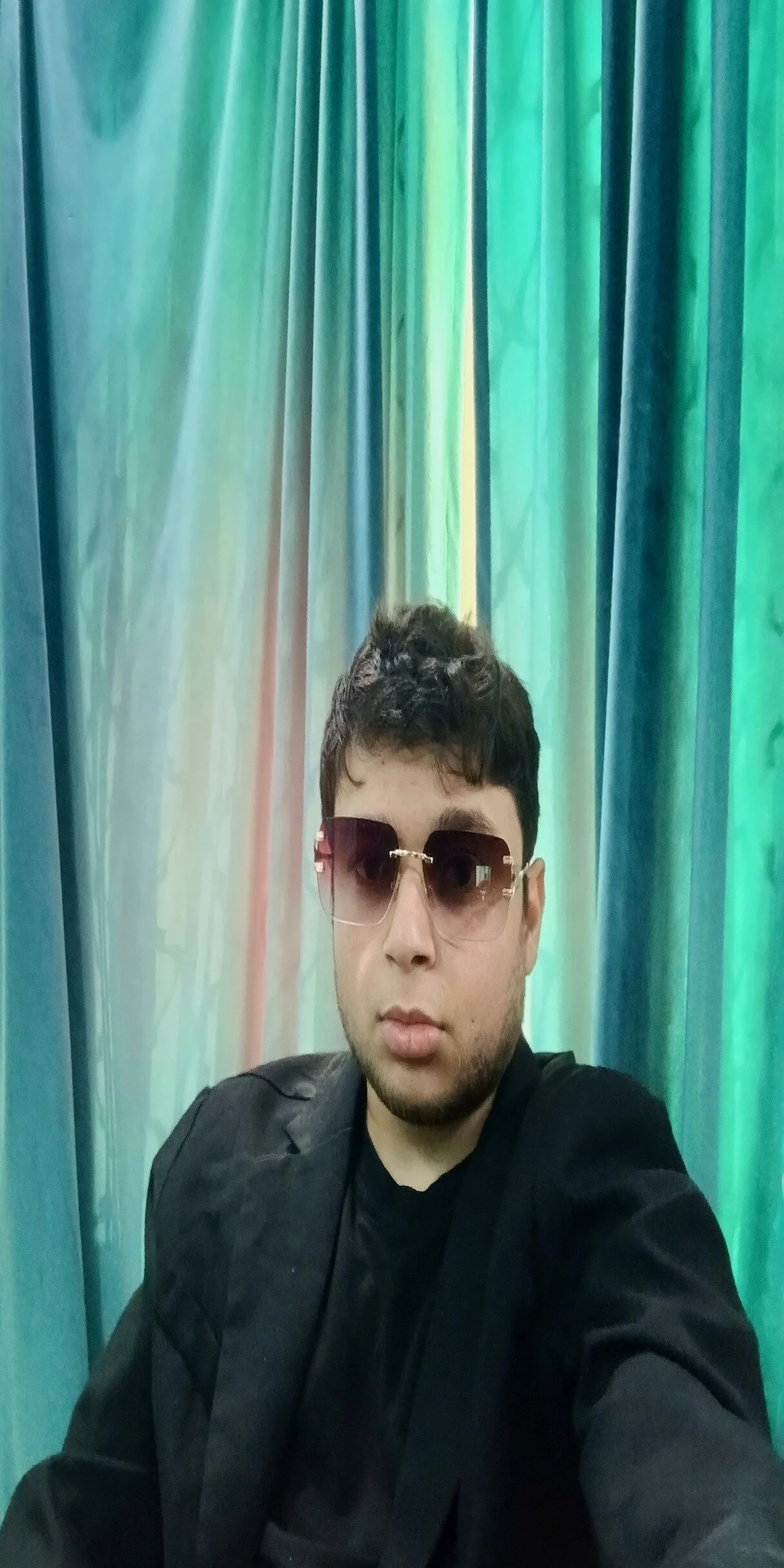 XXX Porn Photo of Nude 44ggj 2