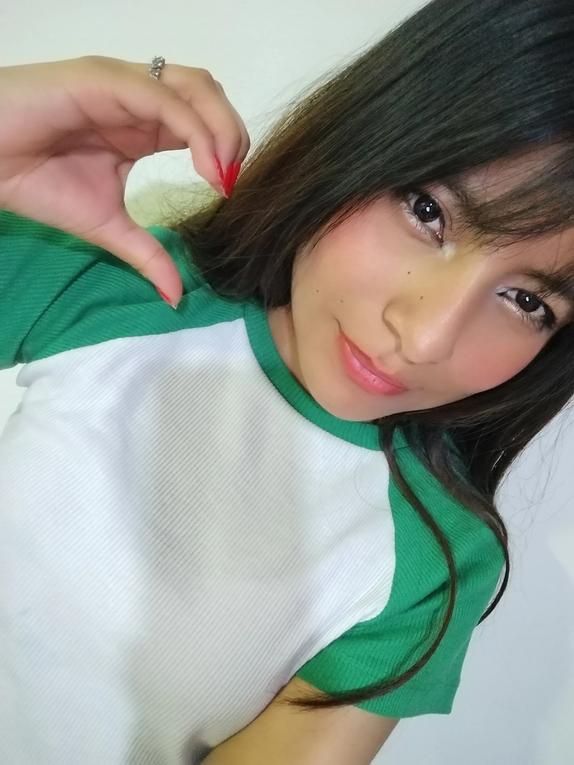 XXX Porn Photo of Nude Lily_candy_X 4