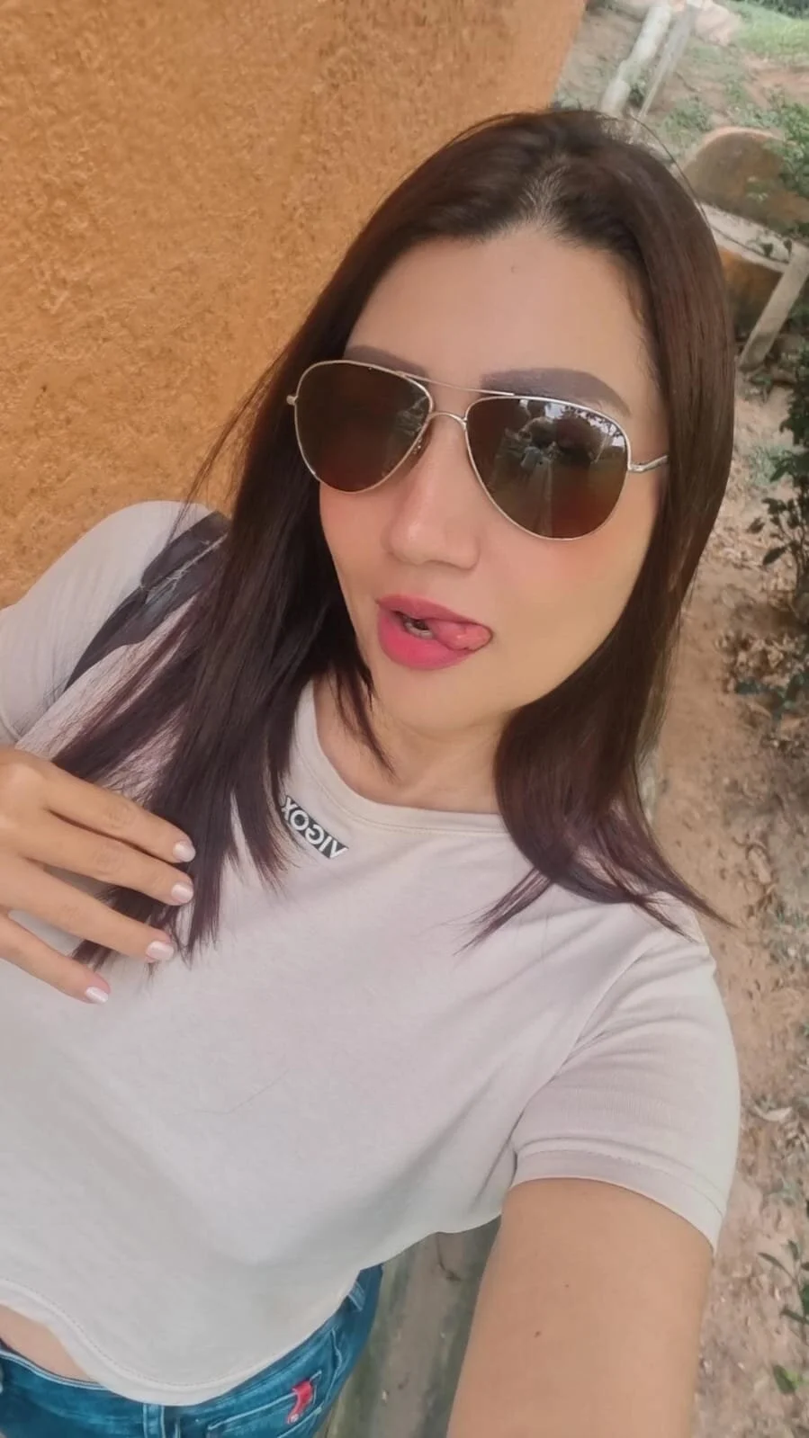 XXX Porn Photo of Nude victoria_bourne 6