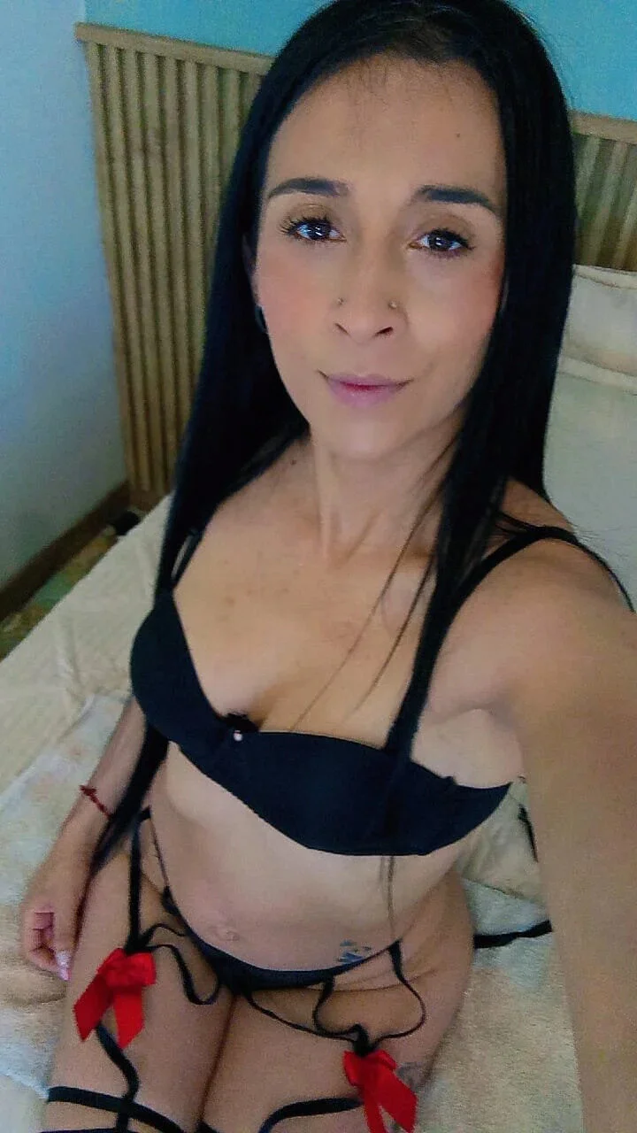 XXX Porn Photo of Nude Veronny_p_ 4