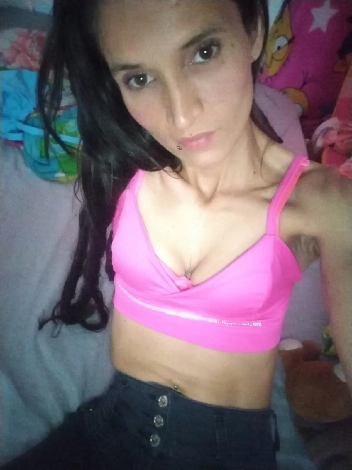 XXX Porn Photo of Nude Duana_hot 21