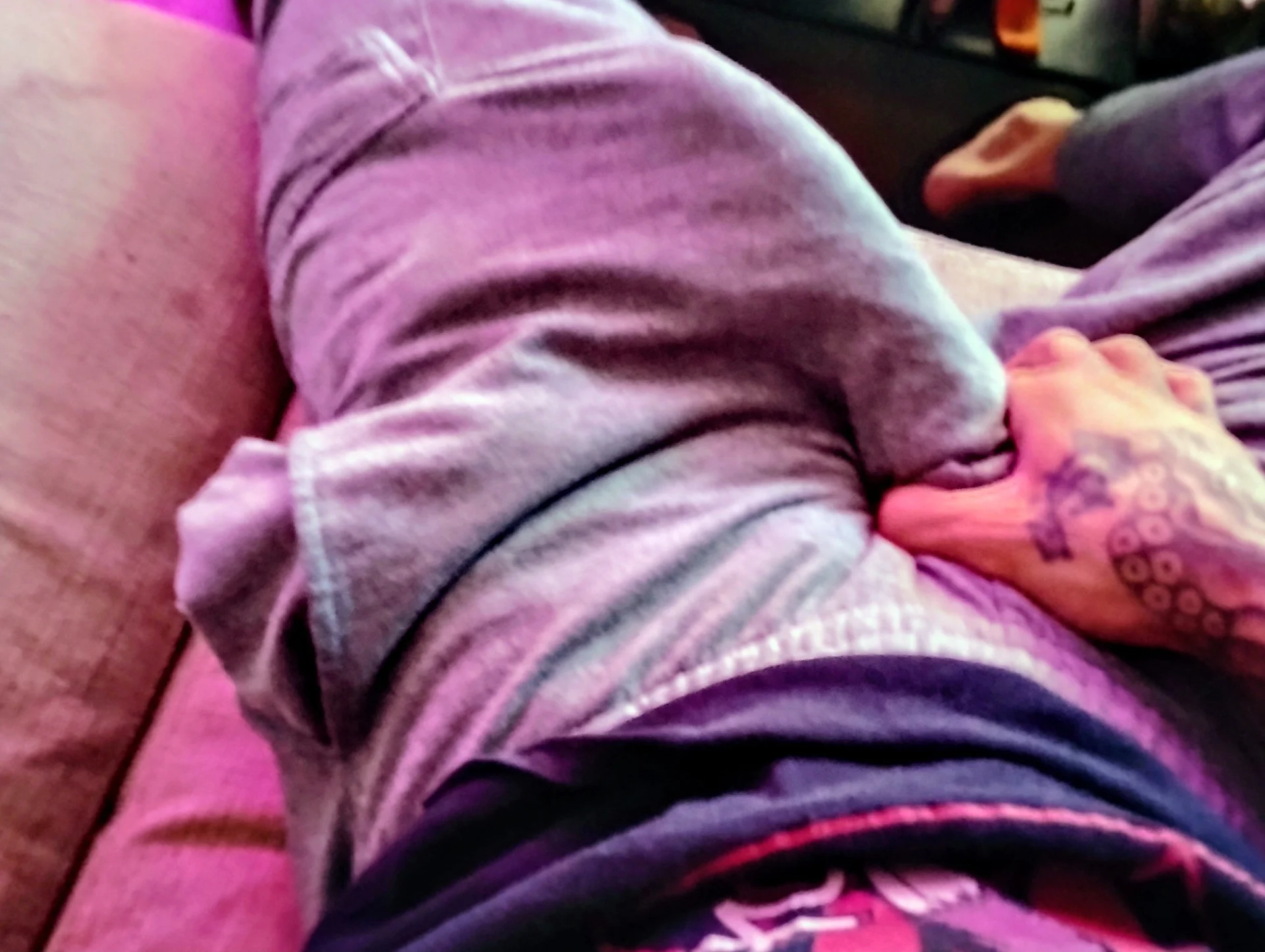 XXX Porn Photo of Nude Kshdaddi8 2