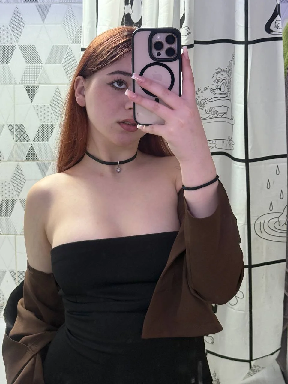XXX Porn Photo of Nude Judi__Hopps 1
