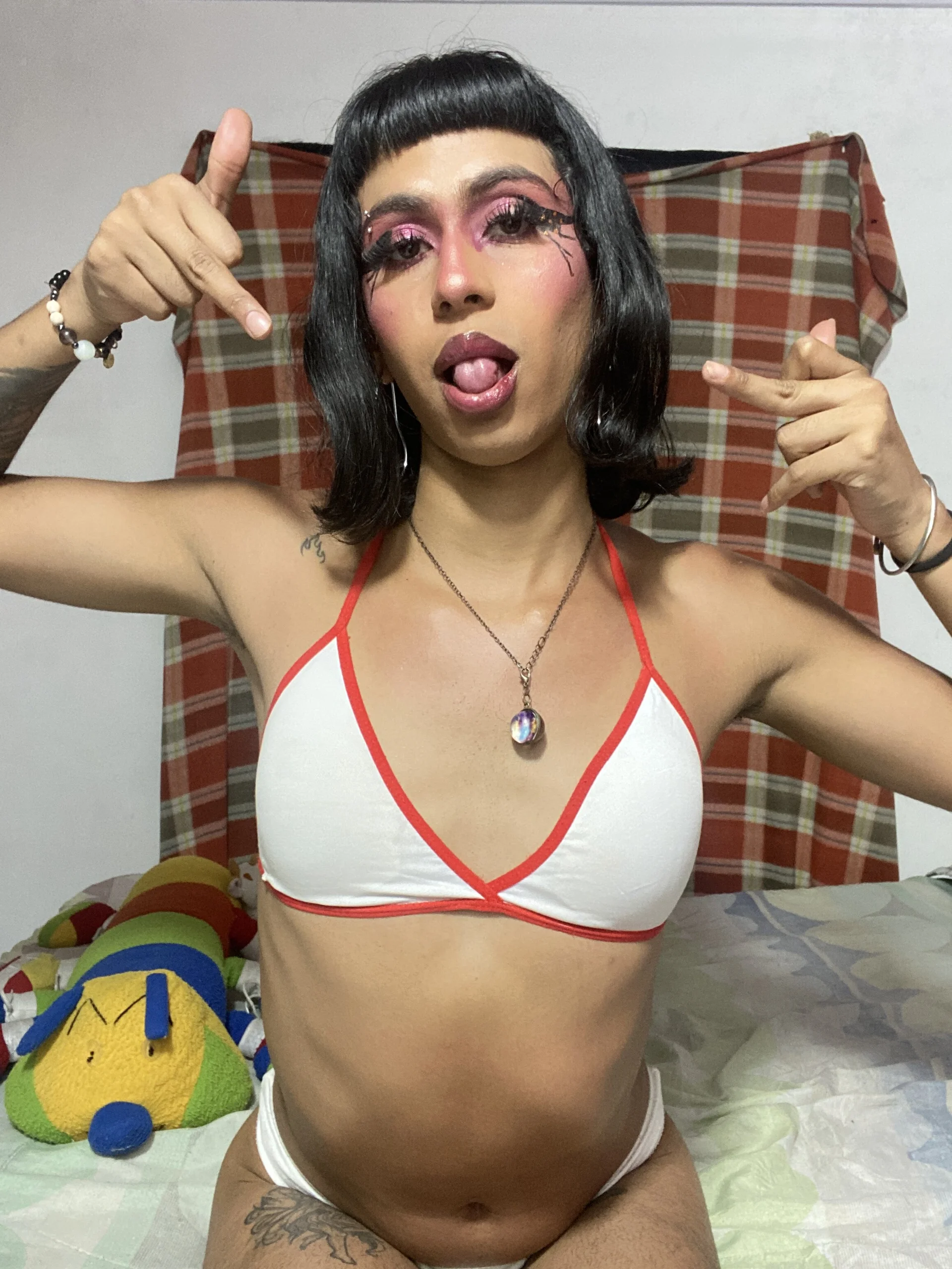 XXX Porn Photo of Nude Mostrona_hairy 101