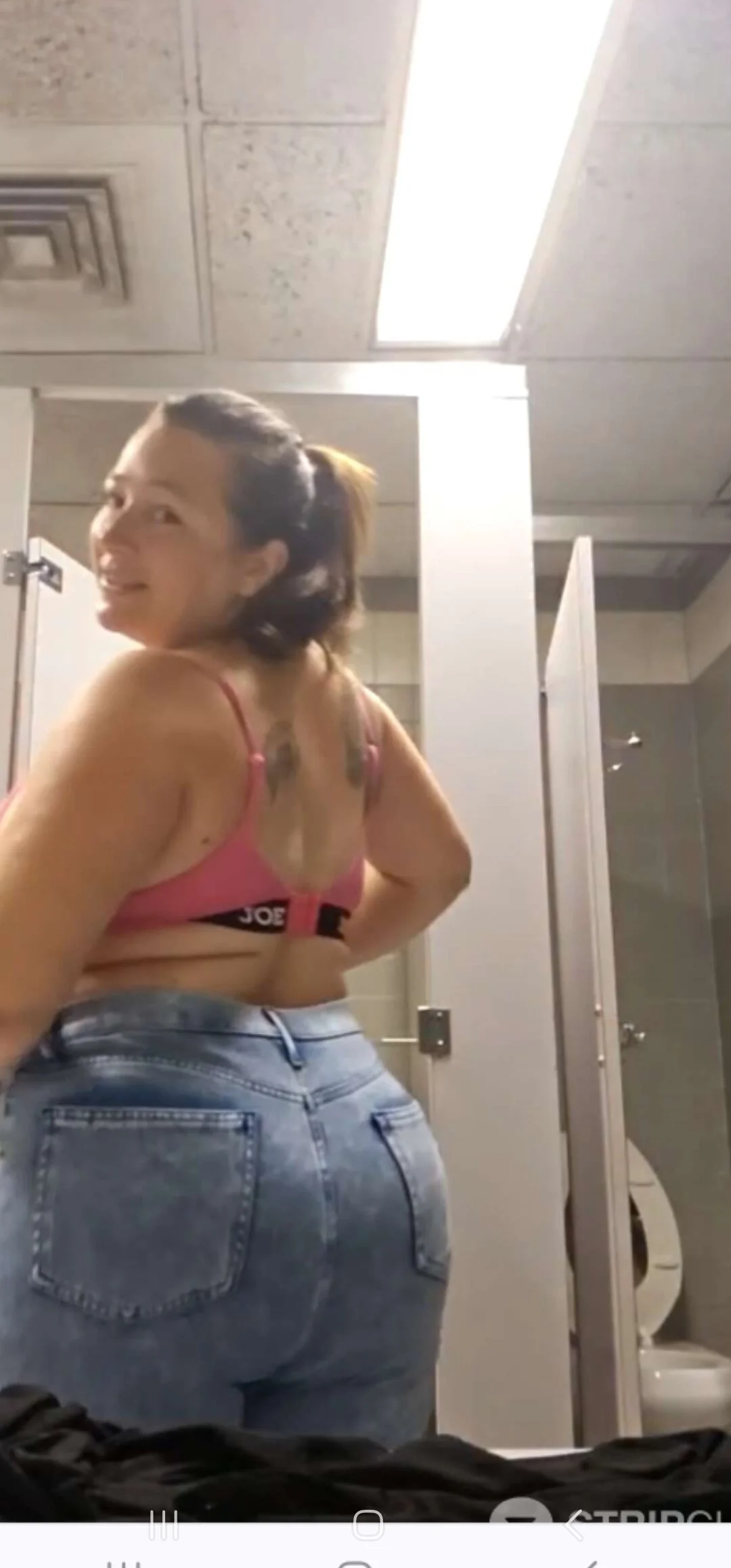 XXX Porn Photo of Nude angelbaby1998 72