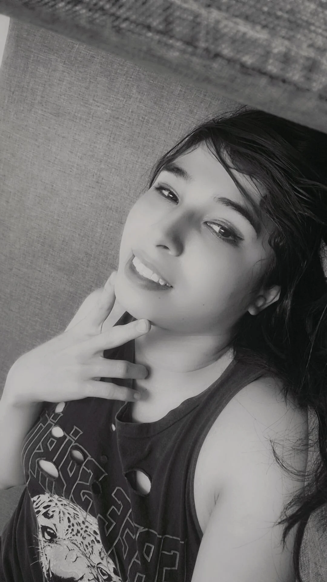 XXX Porn Photo of Nude Sasha_Stardust 4