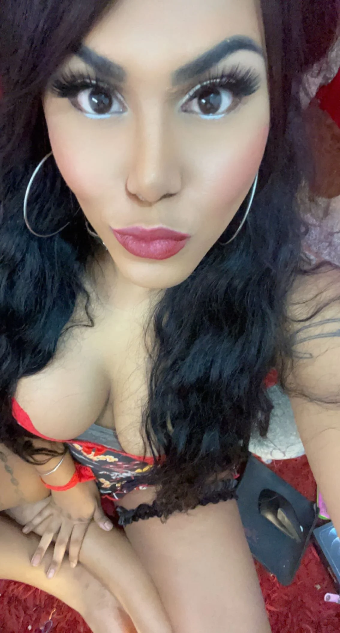 XXX Porn Photo of Nude sweet_brunettex_lovingyou 2