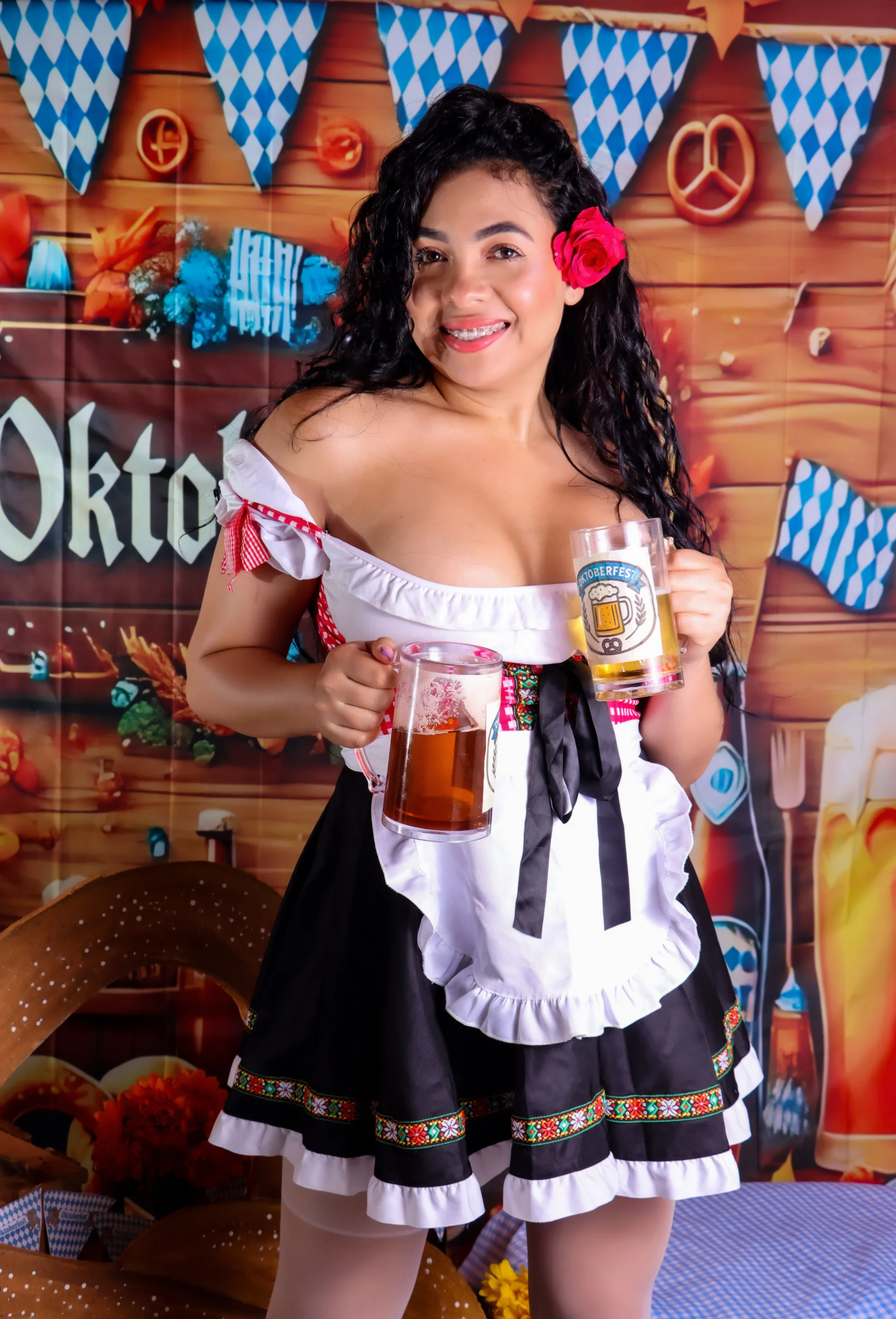 XXX Porn Photo of Nude sarakaisy 106