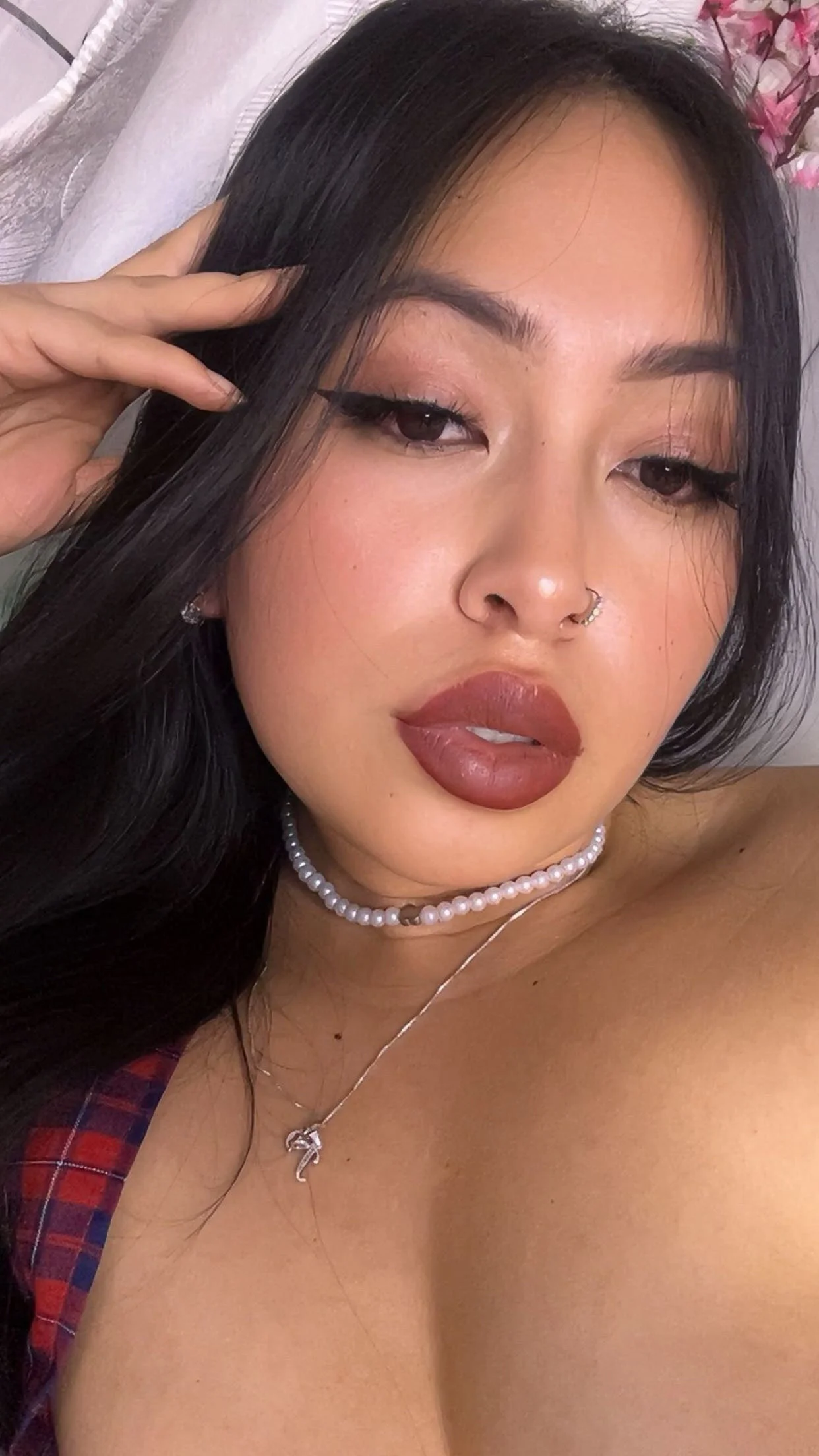 XXX Porn Photo of Nude Noa_Sakura_ 13