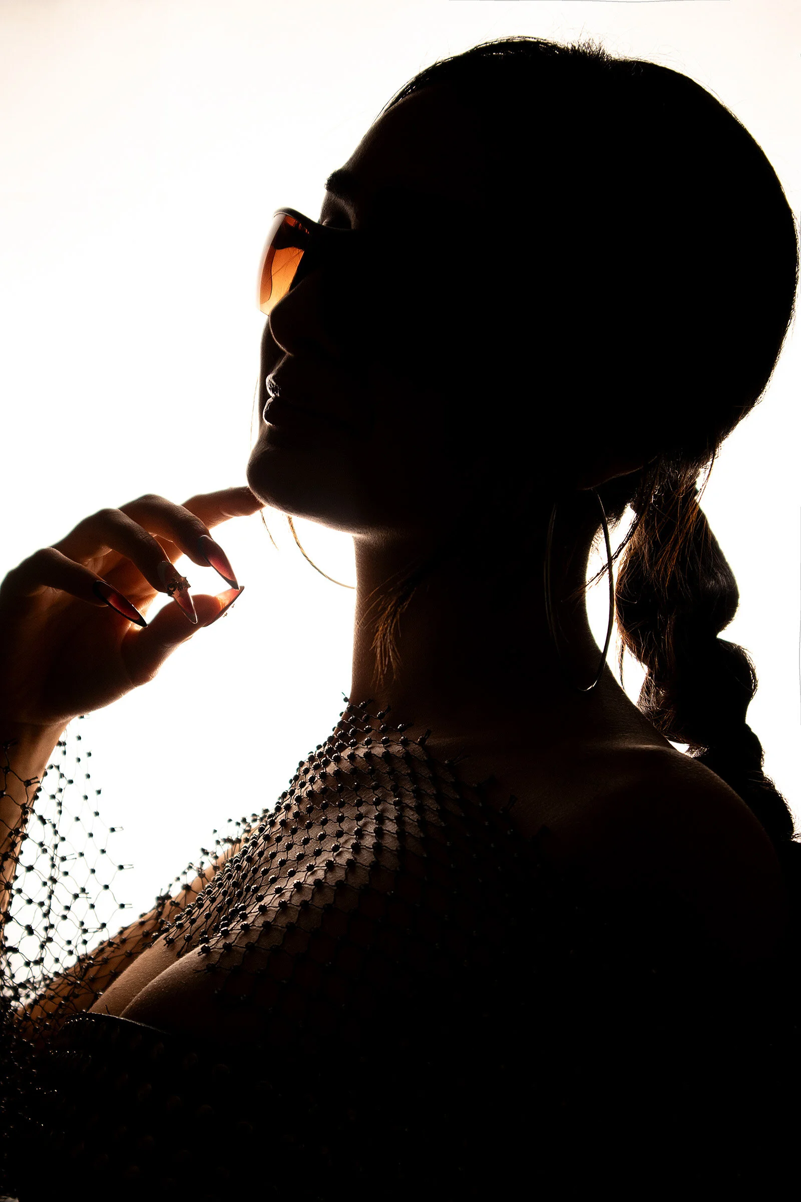 XXX Porn Photo of Nude TokyoHaskel 6