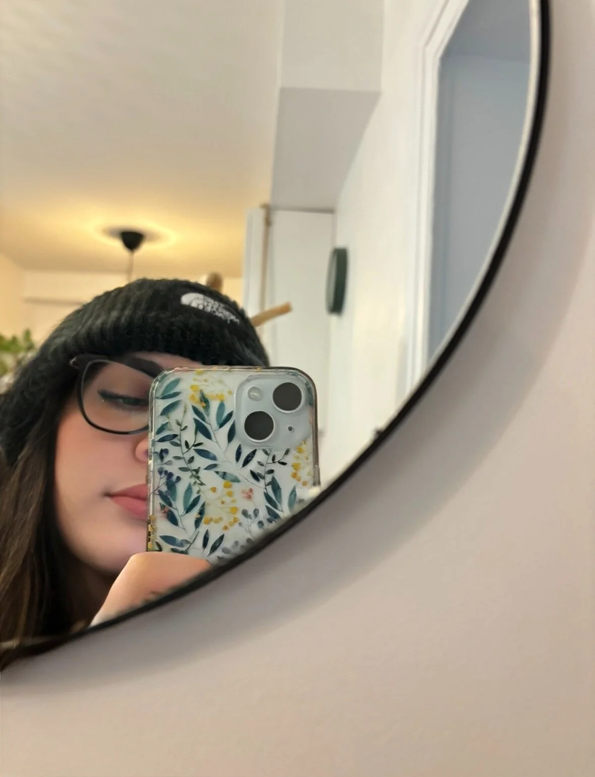 XXX Porn Photo of Nude Its_Jade 1