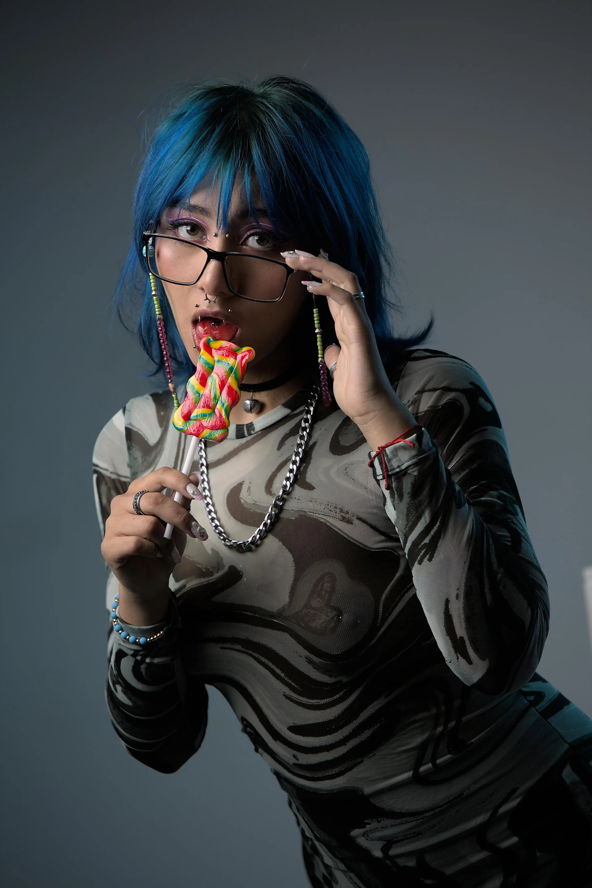 XXX Porn Photo of Nude fresa_Wafflera 11