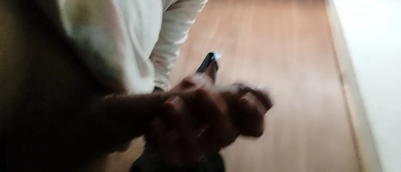 XXX Porn Photo of Nude 1Amarguetix 31